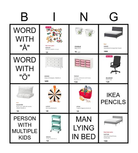 bawal ba ang bingo|Ika.
